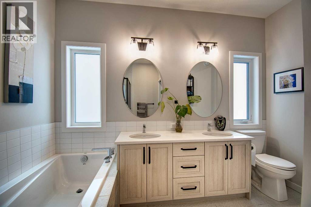 800 Mandalay Link, Carstairs, Alberta  T0M 0N0 - Photo 26 - A2307016