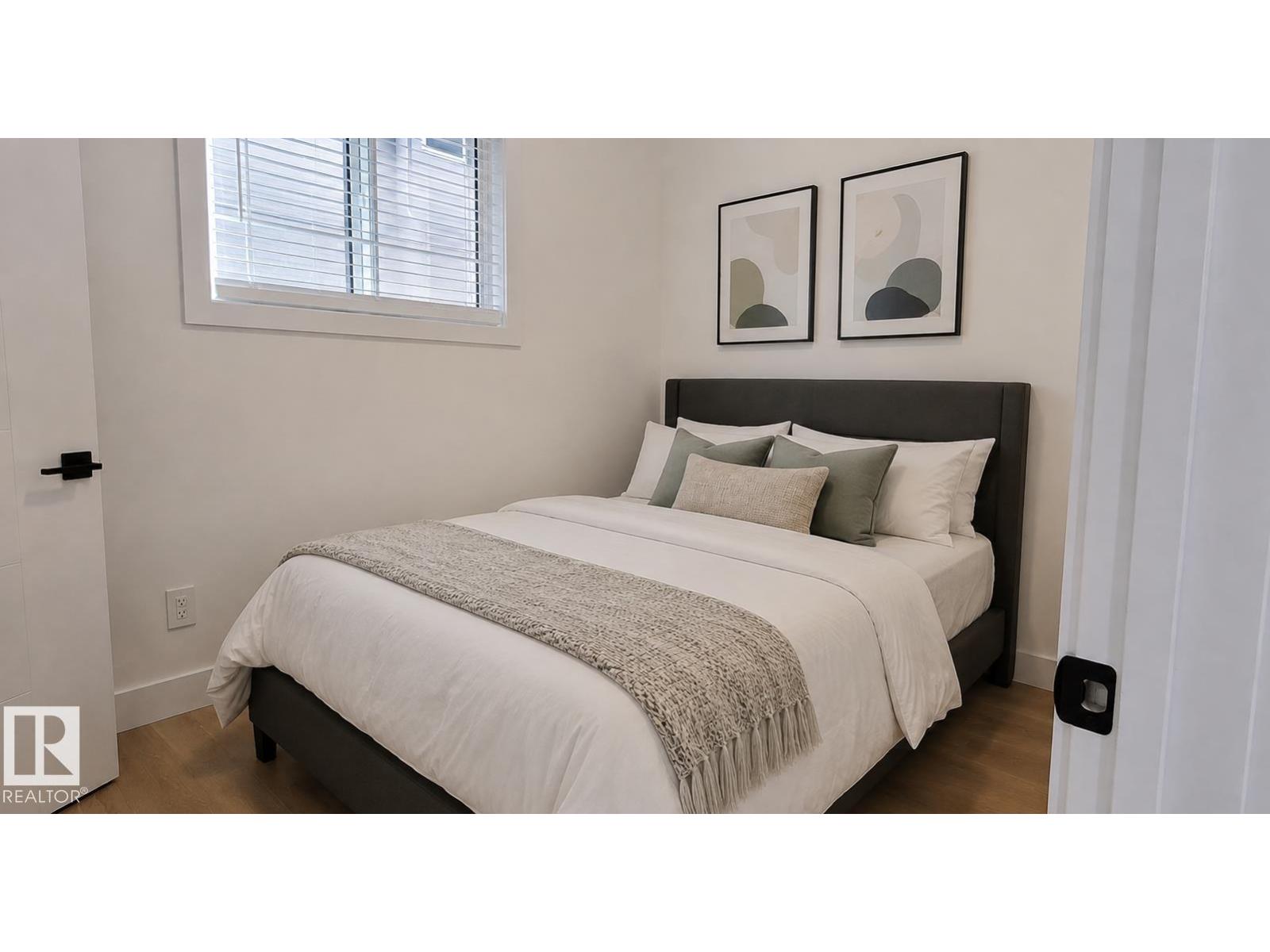 8903 Mayday Wy SW, Edmonton, Alberta T6X 3E6 - Photo 8 - E4504572