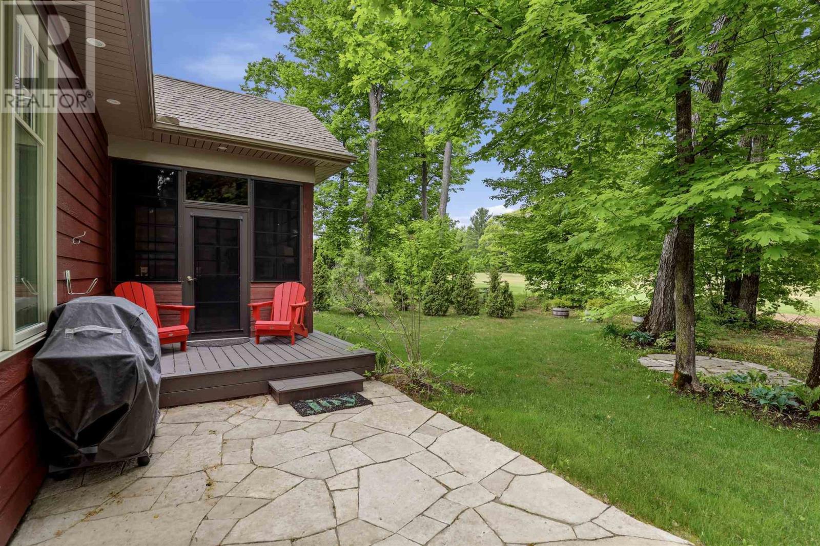 80 Crimson Ridge Dr, Sault Ste. Marie, Ontario P6A 0B5 - Photo 46 - SM261367