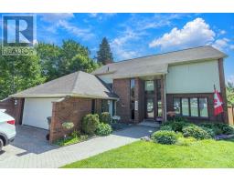 355 Old Garden River RD, Sault Ste. Marie, Ontario