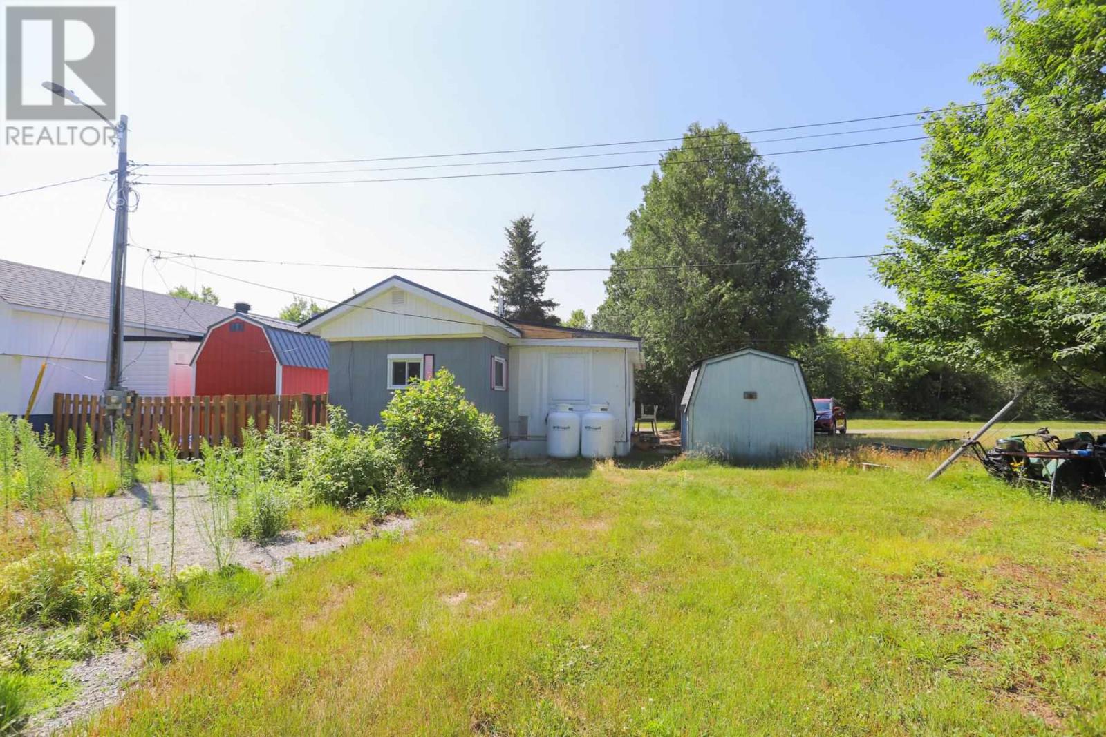 103 Old Highway 17 #41, Sault Ste. Marie, Ontario  P6B 0C9 - Photo 7 - SM261952