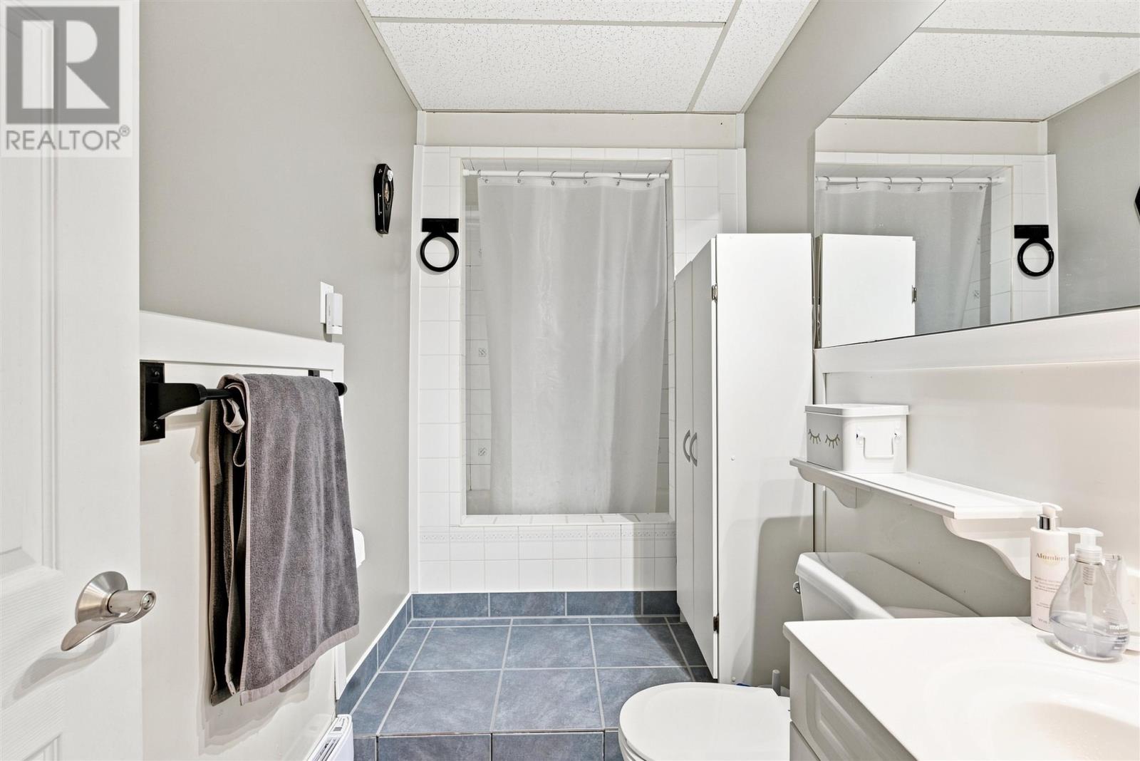 128 Boehmer Blvd, Sault Ste. Marie, Ontario  P6B 5B9 - Photo 13 - SM262031