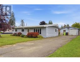 128 Boehmer BLVD, Sault Ste. Marie, Ontario