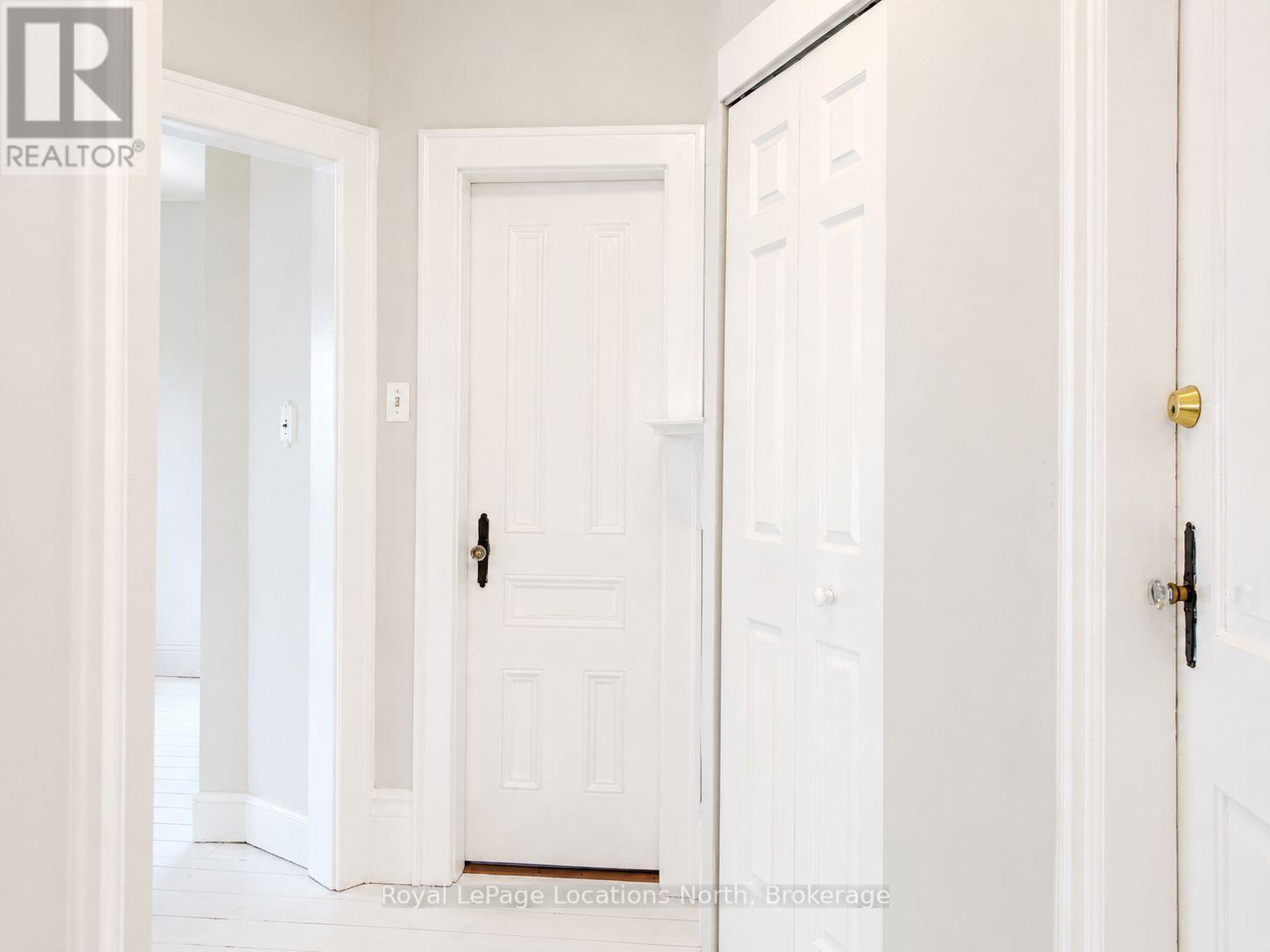 675 Stewart Street, Peterborough (Town Ward 3), Ontario  K9H 4C5 - Photo 11 - X13705244
