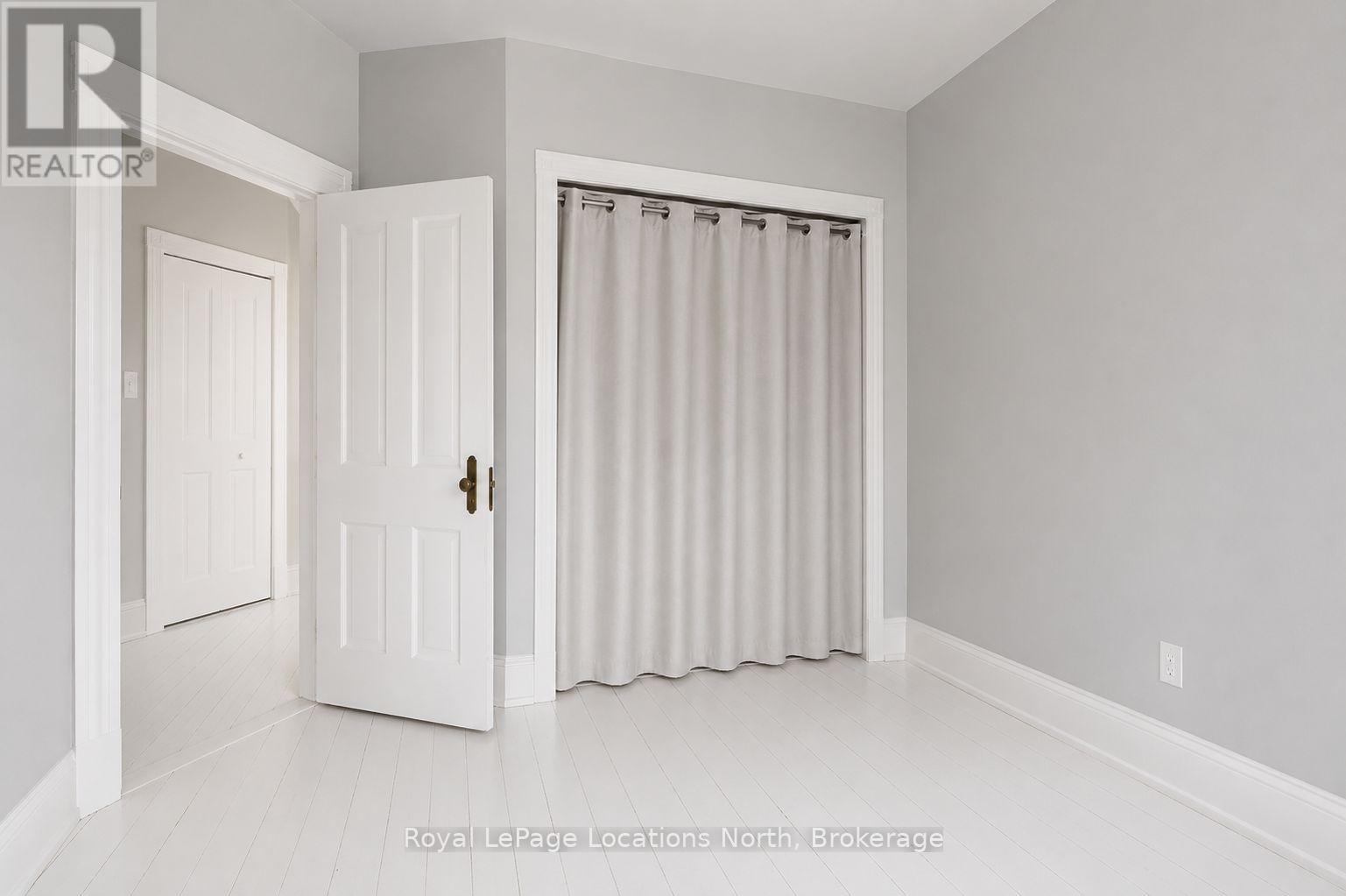675 Stewart Street, Peterborough (Town Ward 3), Ontario  K9H 4C5 - Photo 12 - X13705244