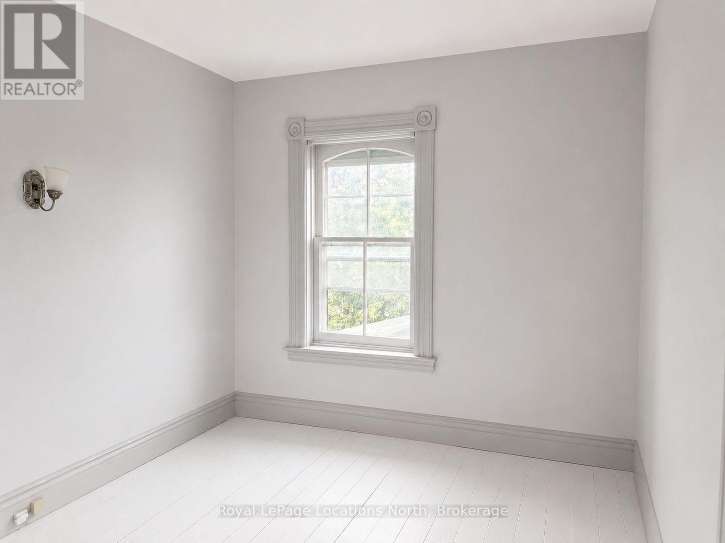 675 Stewart Street, Peterborough (Town Ward 3), Ontario  K9H 4C5 - Photo 13 - X13705244