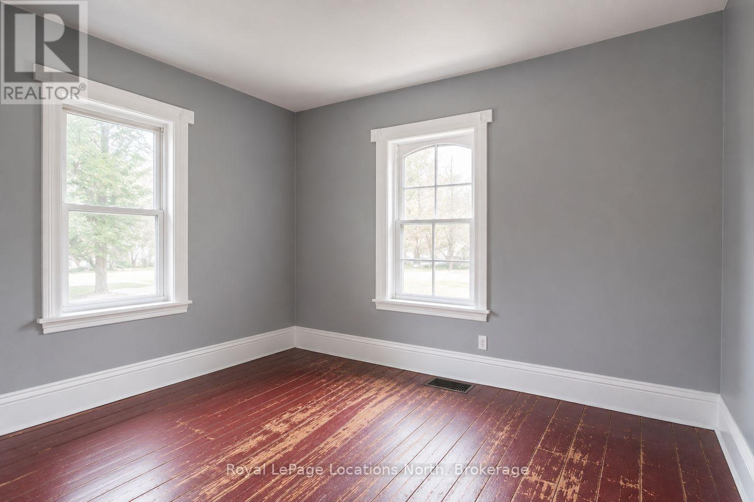 675 Stewart Street, Peterborough (Town Ward 3), Ontario  K9H 4C5 - Photo 15 - X13705244
