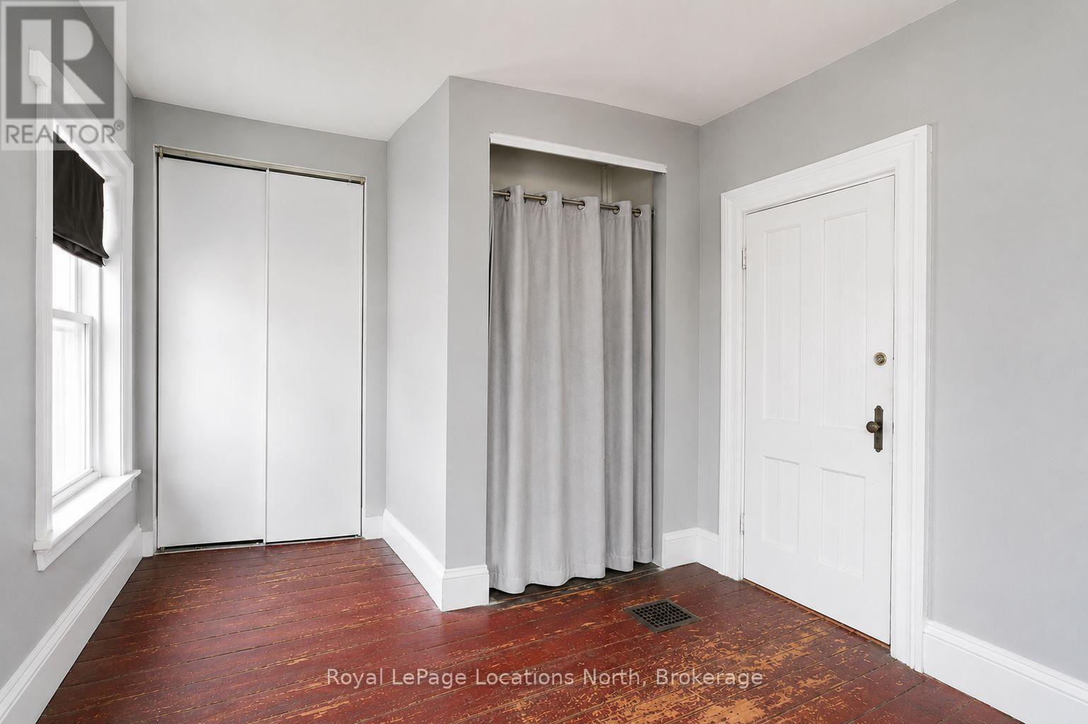 675 Stewart Street, Peterborough (Town Ward 3), Ontario  K9H 4C5 - Photo 16 - X13705244