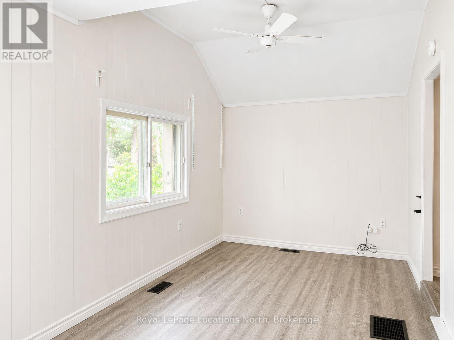 675 Stewart Street, Peterborough (Town Ward 3), Ontario  K9H 4C5 - Photo 20 - X13705244