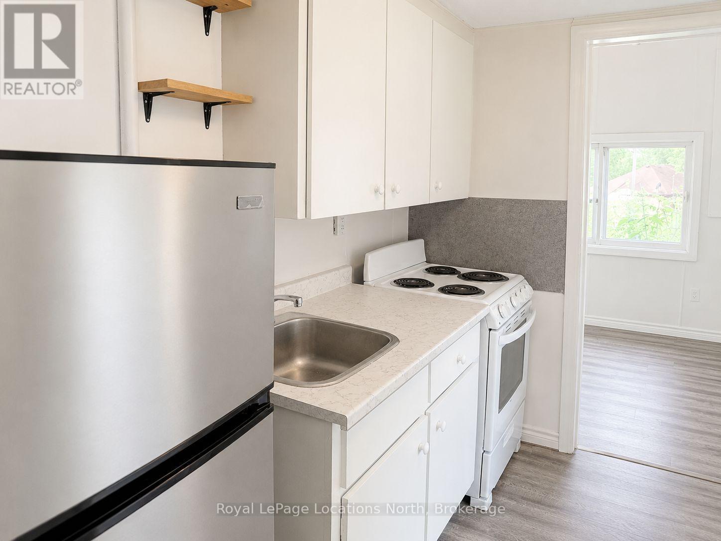 675 Stewart Street, Peterborough (Town Ward 3), Ontario  K9H 4C5 - Photo 21 - X13705244