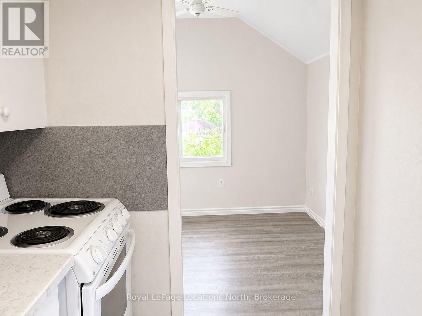675 Stewart Street, Peterborough (Town Ward 3), Ontario  K9H 4C5 - Photo 22 - X13705244