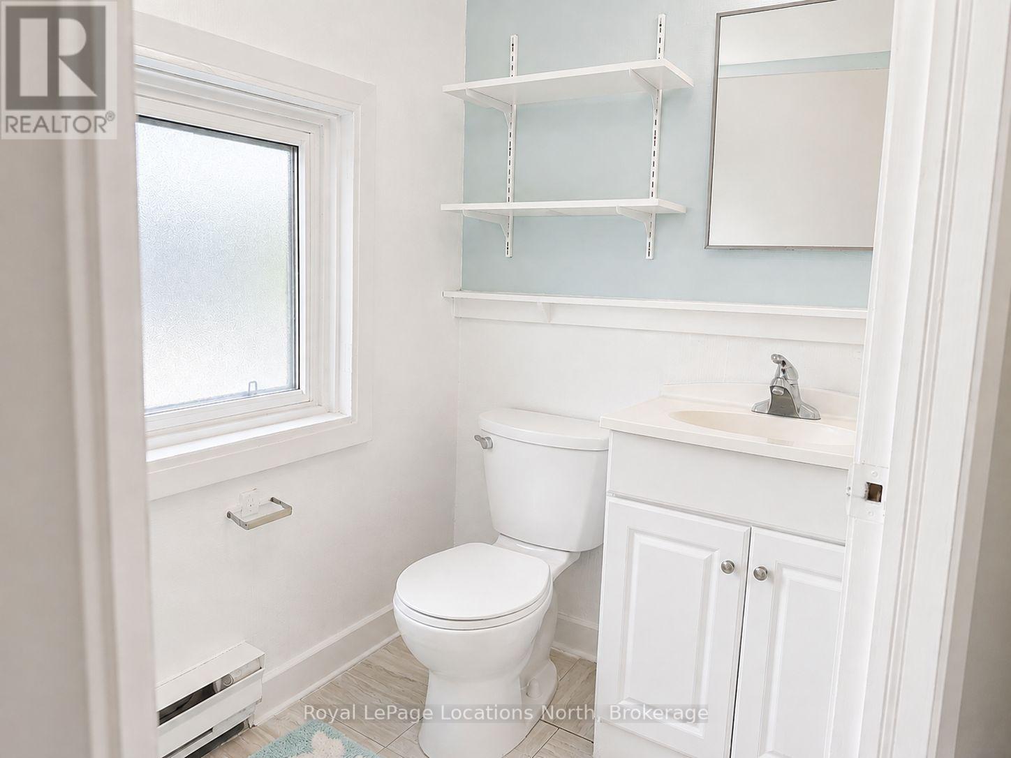 675 Stewart Street, Peterborough (Town Ward 3), Ontario  K9H 4C5 - Photo 23 - X13705244