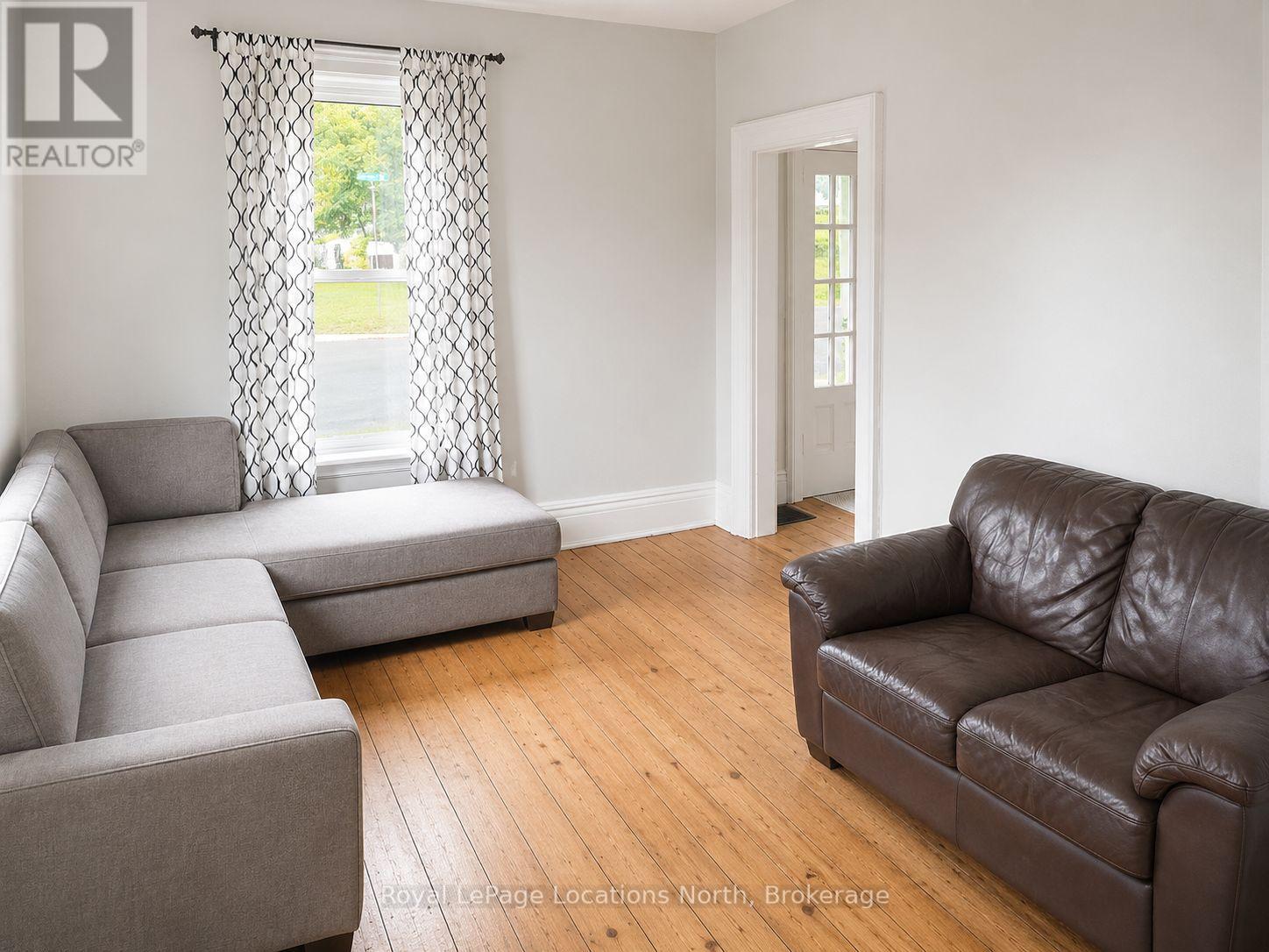 675 Stewart Street, Peterborough (Town Ward 3), Ontario  K9H 4C5 - Photo 7 - X13705244
