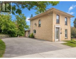 675 STEWART STREET, Peterborough, Ontario