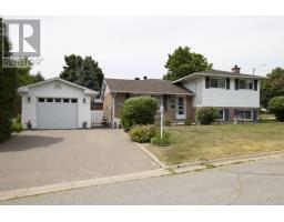 170 Laronde AVE, Sault Ste. Marie, Ontario