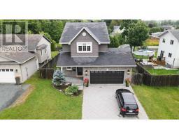 96 Ruscio CRES, Sault Ste. Marie, Ontario