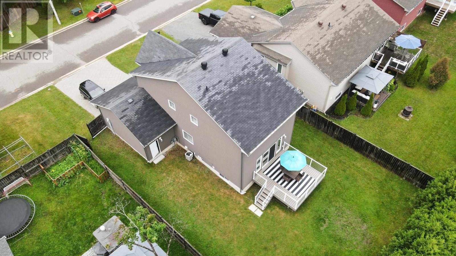 96 Ruscio Cres, Sault Ste. Marie, Ontario  P6A 6H5 - Photo 6 - SM262210