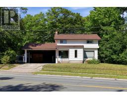 1638 Queen Street E, Sault Ste. Marie, Ontario