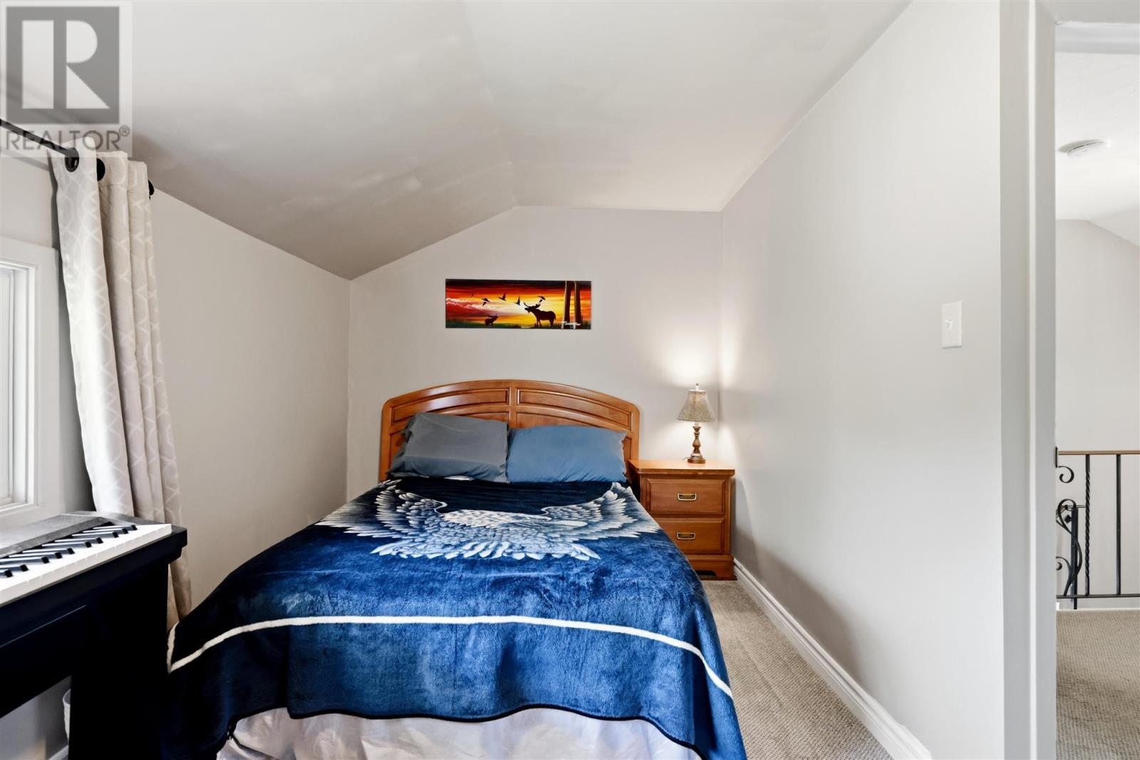 1638 Queen Street E, Sault Ste. Marie, Ontario  P6A 2G7 - Photo 17 - SM262220