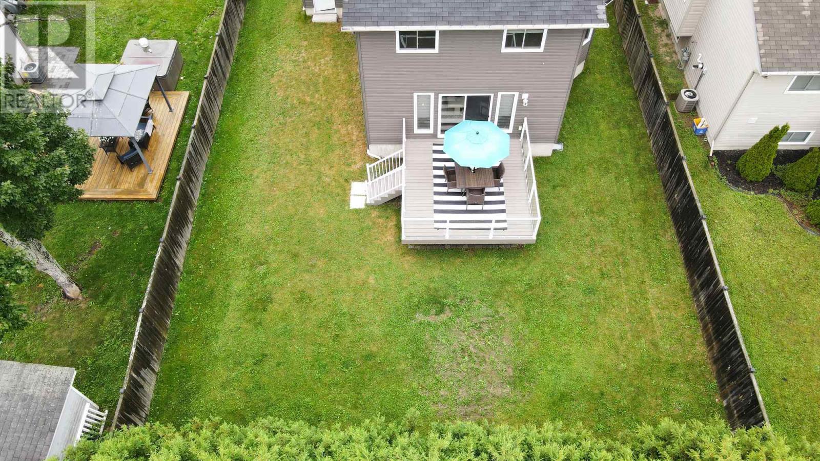 96 Ruscio Cres, Sault Ste. Marie, Ontario  P6A 6H5 - Photo 5 - SM262210