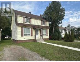 515 Morin ST, Sault Ste. Marie, Ontario
