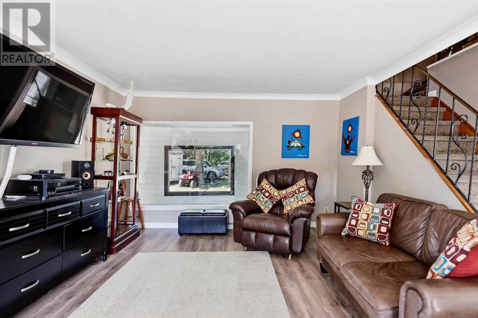 1638 Queen Street E, Sault Ste. Marie, Ontario  P6A 2G7 - Photo 6 - SM262220