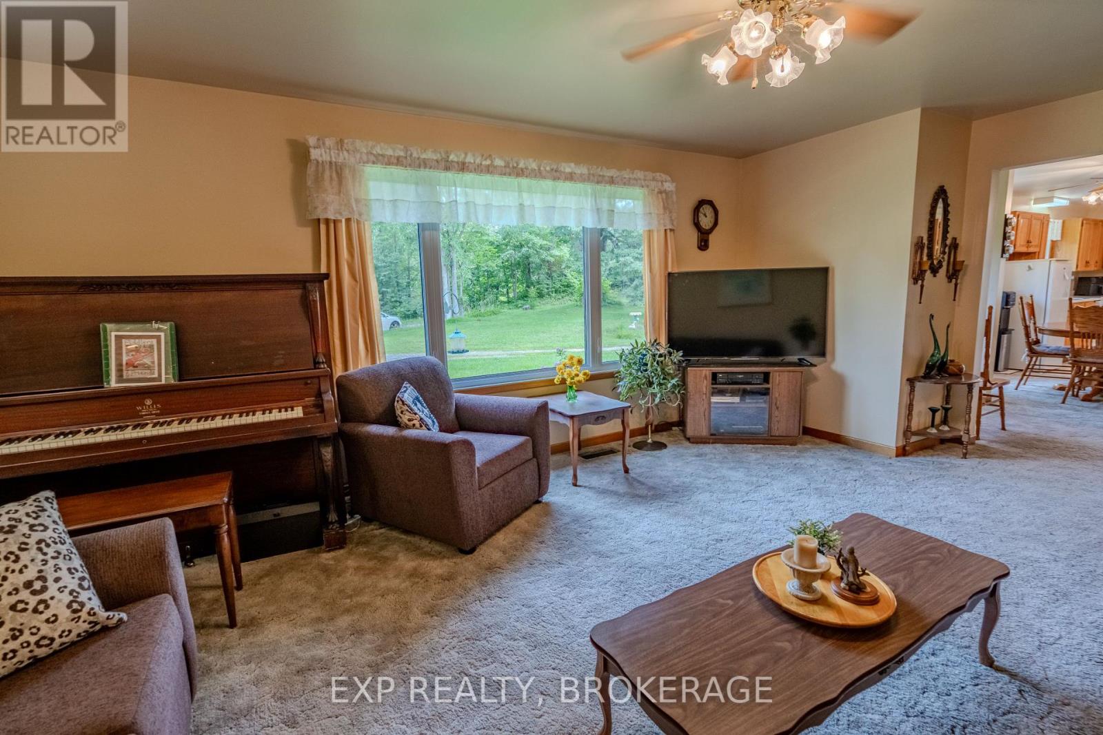 279 Munro Road, Tay Valley, Ontario  K0H 2B0 - Photo 10 - X13705260