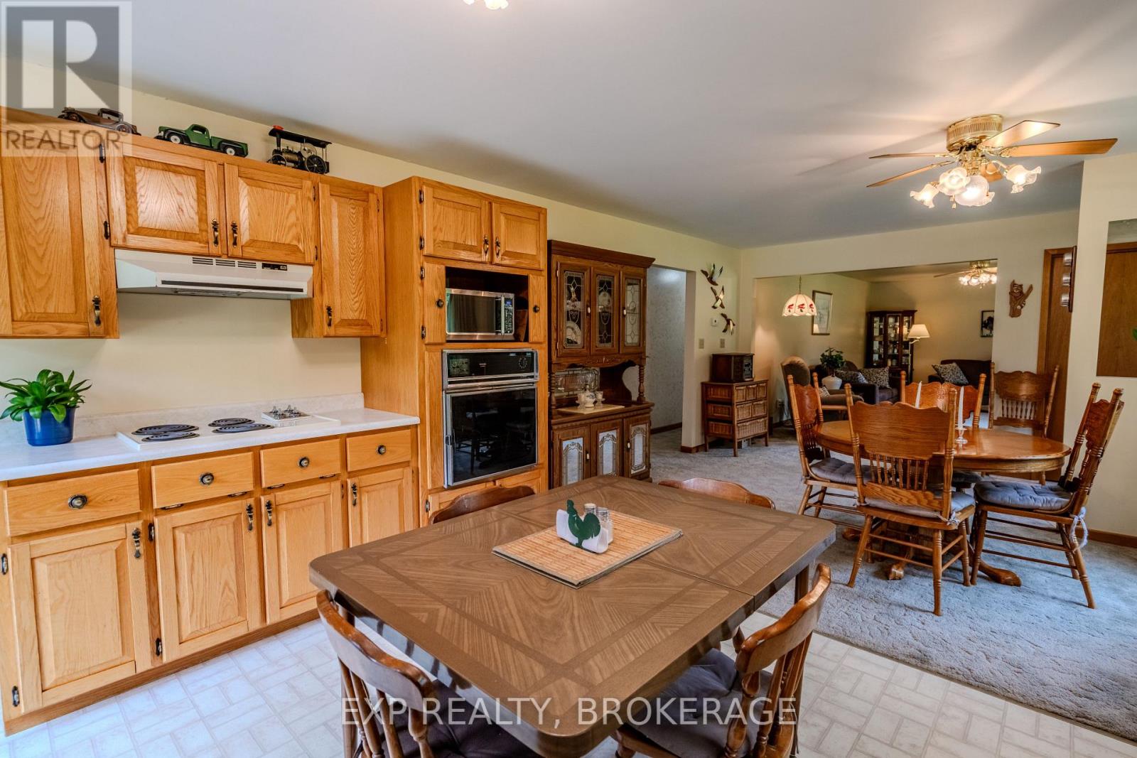 279 Munro Road, Tay Valley, Ontario  K0H 2B0 - Photo 16 - X13705260