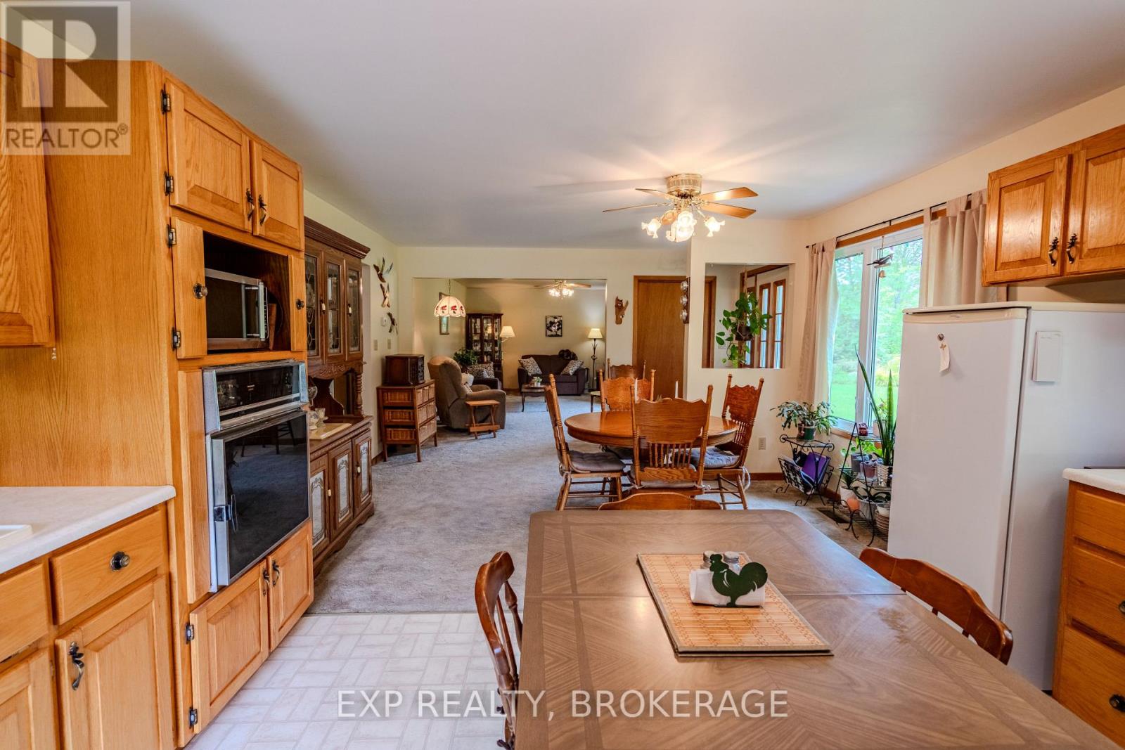 279 Munro Road, Tay Valley, Ontario  K0H 2B0 - Photo 17 - X13705260