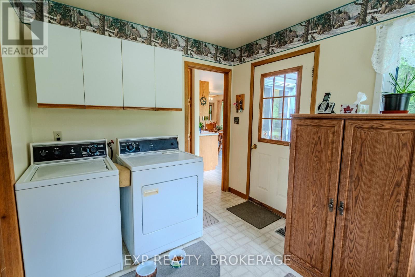 279 Munro Road, Tay Valley, Ontario  K0H 2B0 - Photo 19 - X13705260