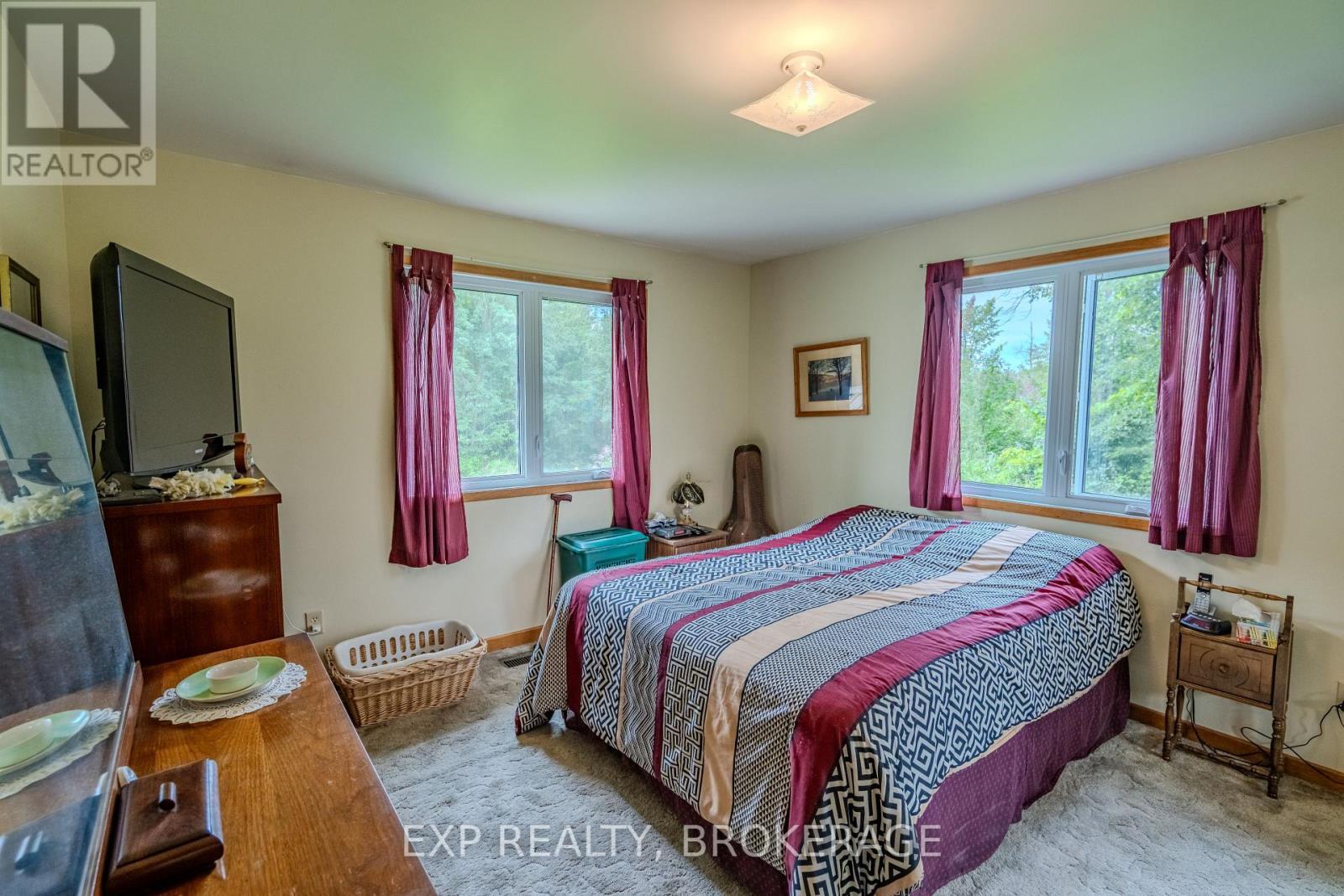 279 Munro Road, Tay Valley, Ontario  K0H 2B0 - Photo 21 - X13705260