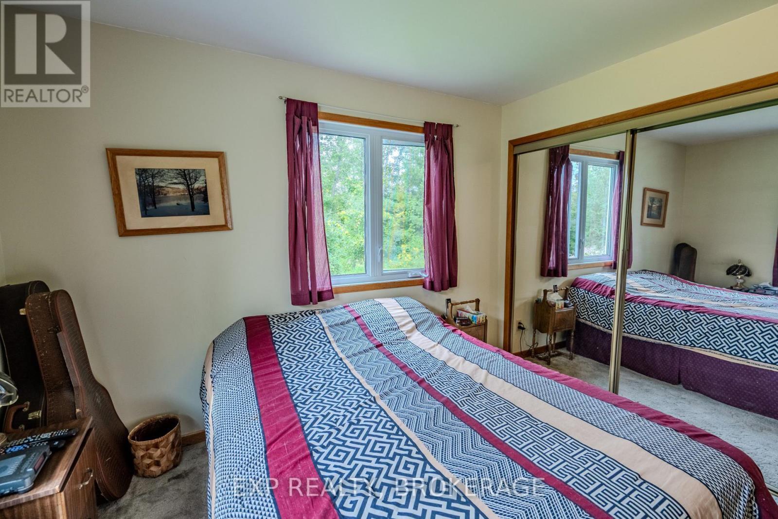279 Munro Road, Tay Valley, Ontario  K0H 2B0 - Photo 22 - X13705260