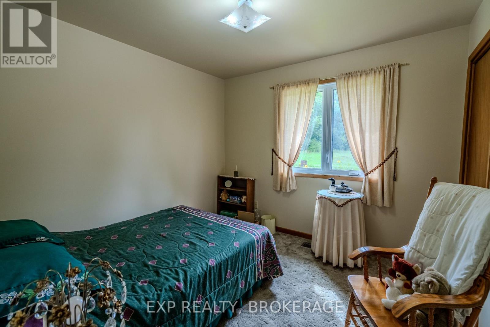 279 Munro Road, Tay Valley, Ontario  K0H 2B0 - Photo 23 - X13705260