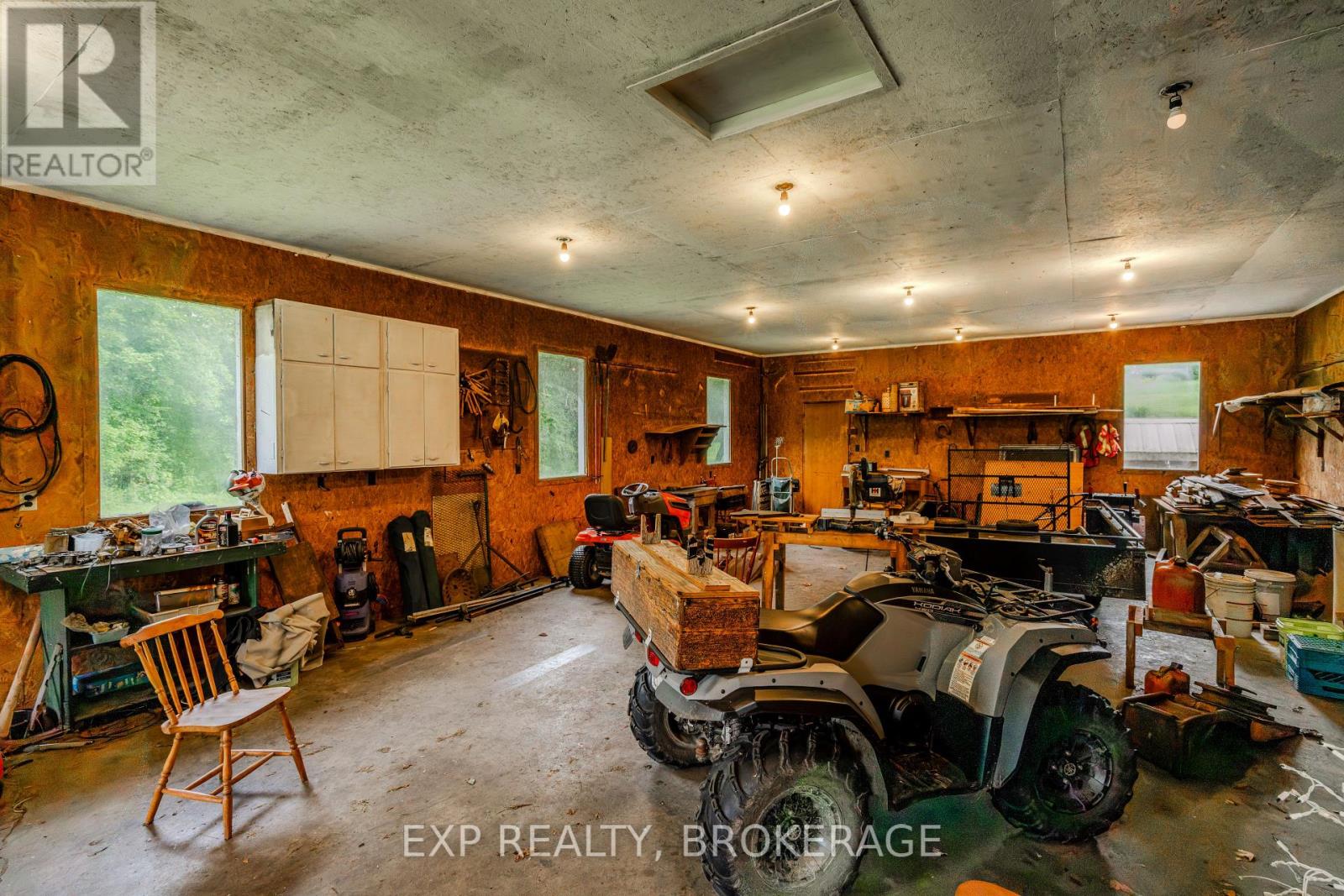 279 Munro Road, Tay Valley, Ontario  K0H 2B0 - Photo 34 - X13705260