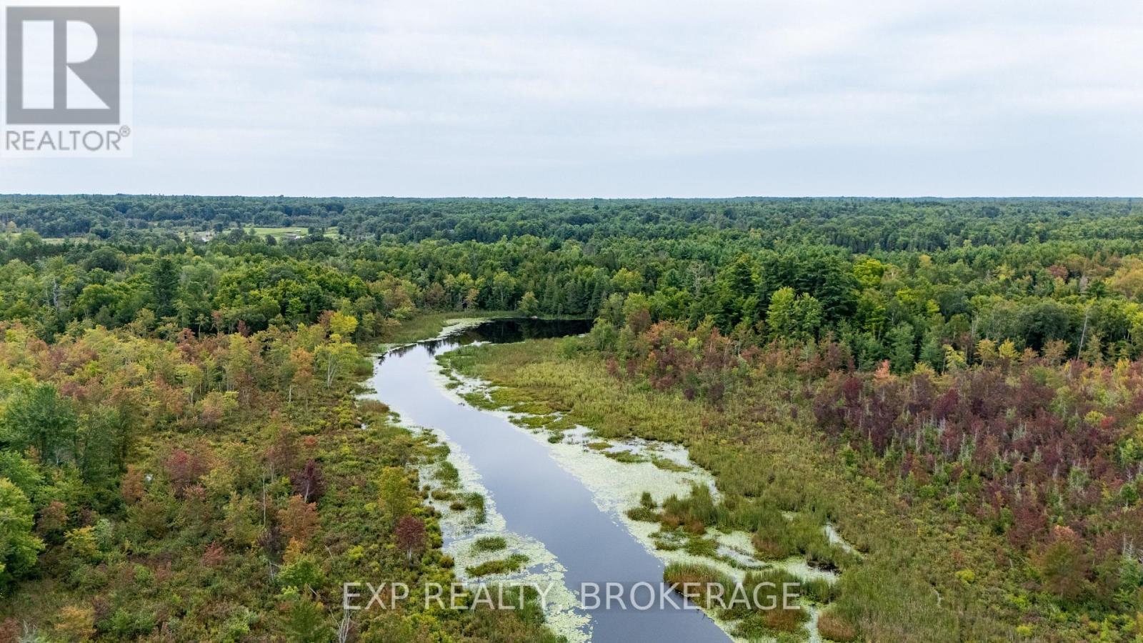 279 Munro Road, Tay Valley, Ontario  K0H 2B0 - Photo 36 - X13705260