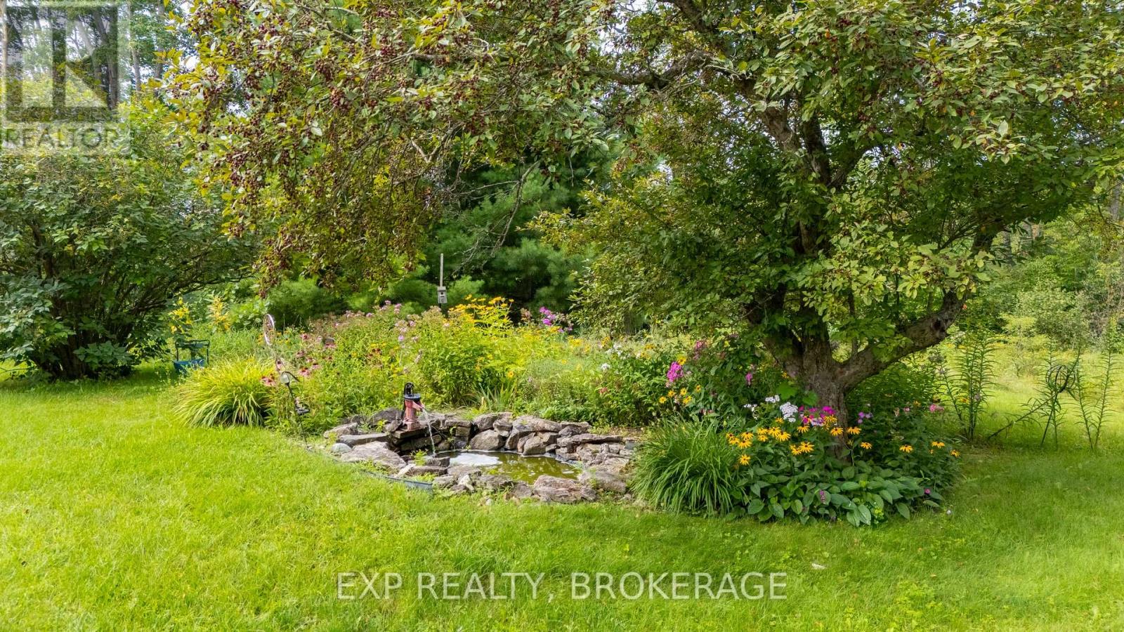 279 Munro Road, Tay Valley, Ontario  K0H 2B0 - Photo 38 - X13705260