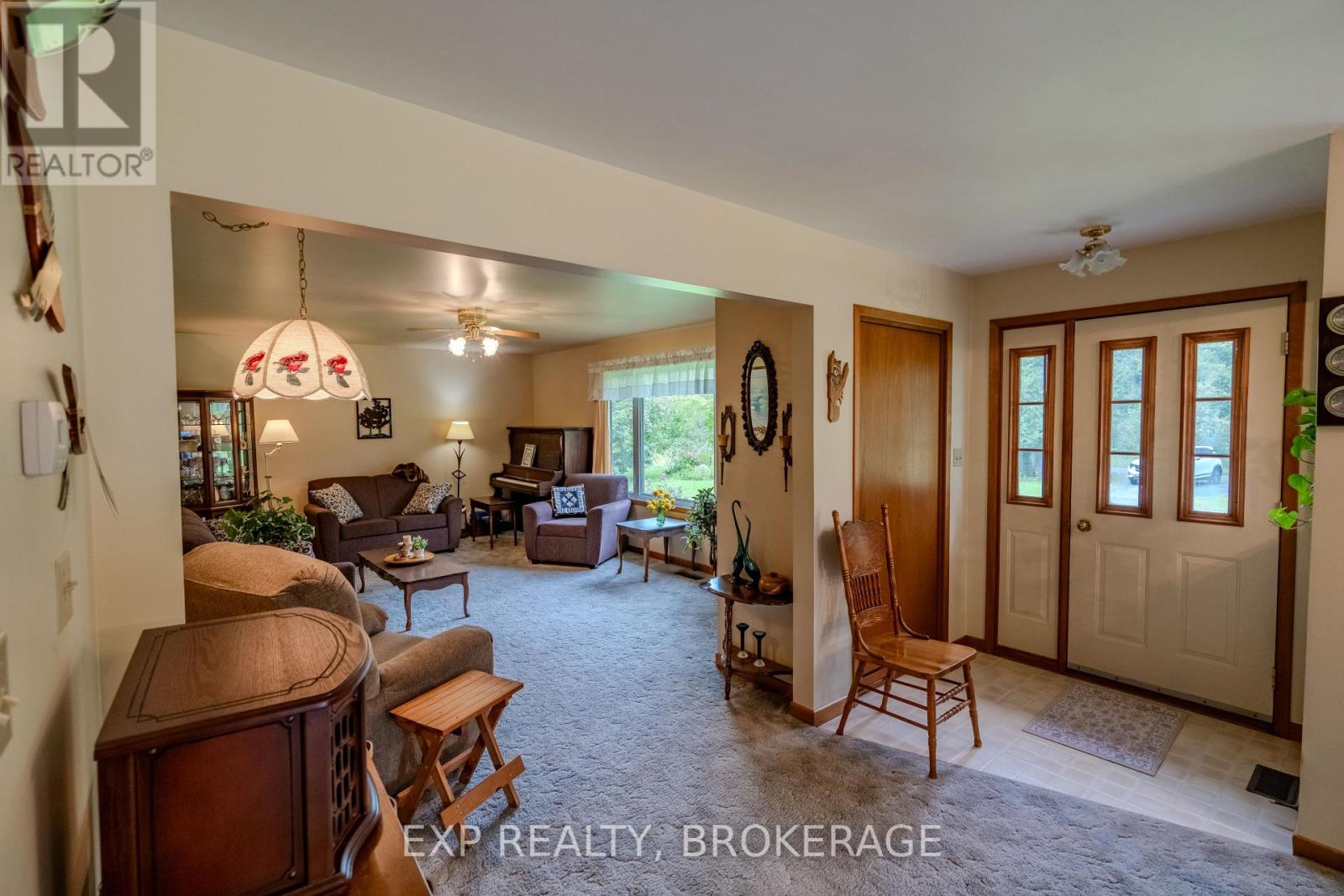 279 Munro Road, Tay Valley, Ontario  K0H 2B0 - Photo 6 - X13705260
