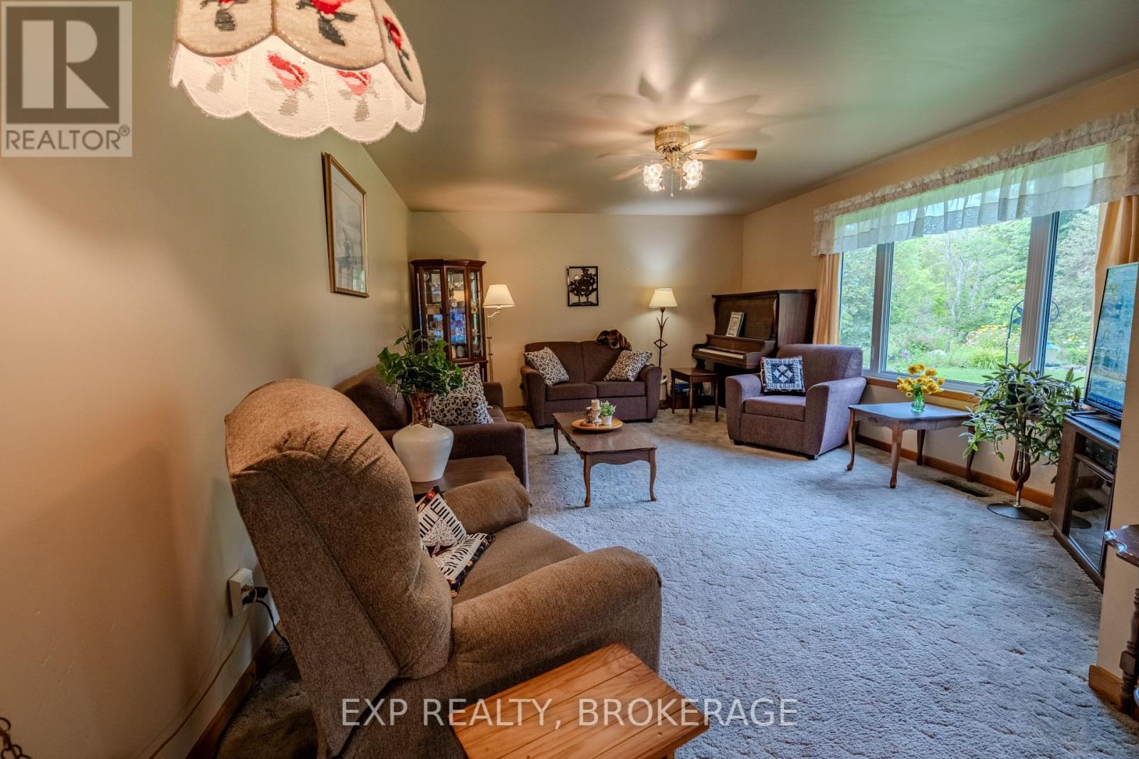 279 Munro Road, Tay Valley, Ontario  K0H 2B0 - Photo 8 - X13705260