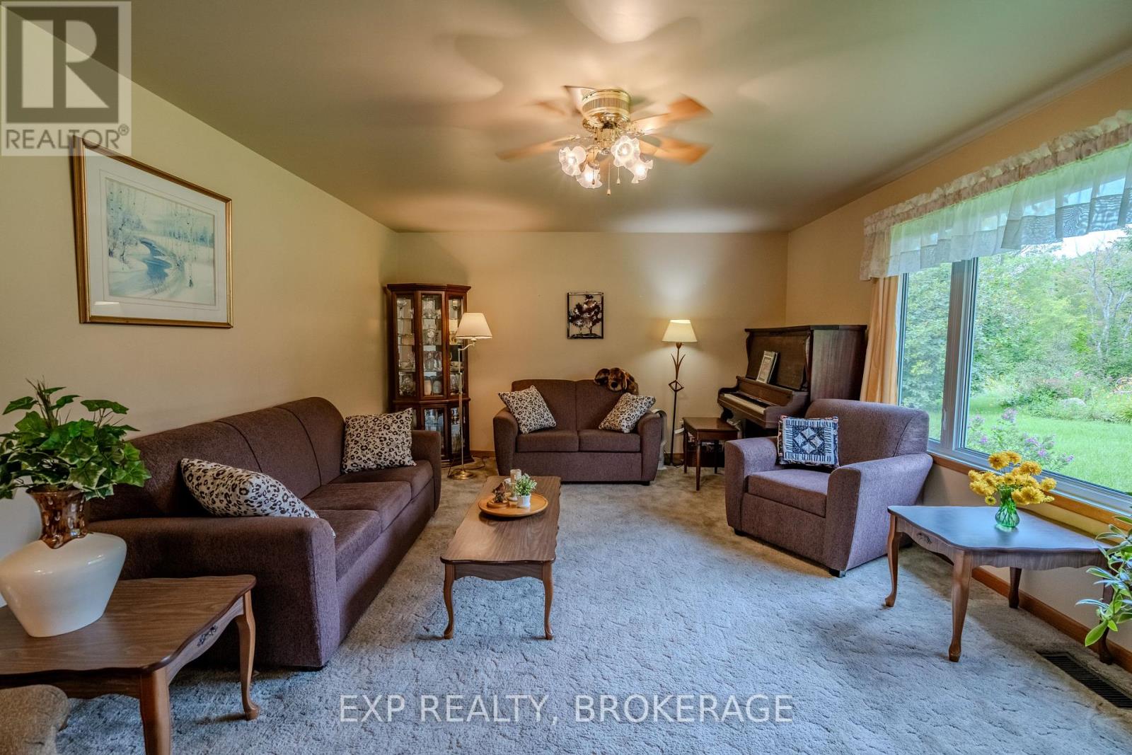 279 Munro Road, Tay Valley, Ontario  K0H 2B0 - Photo 9 - X13705260