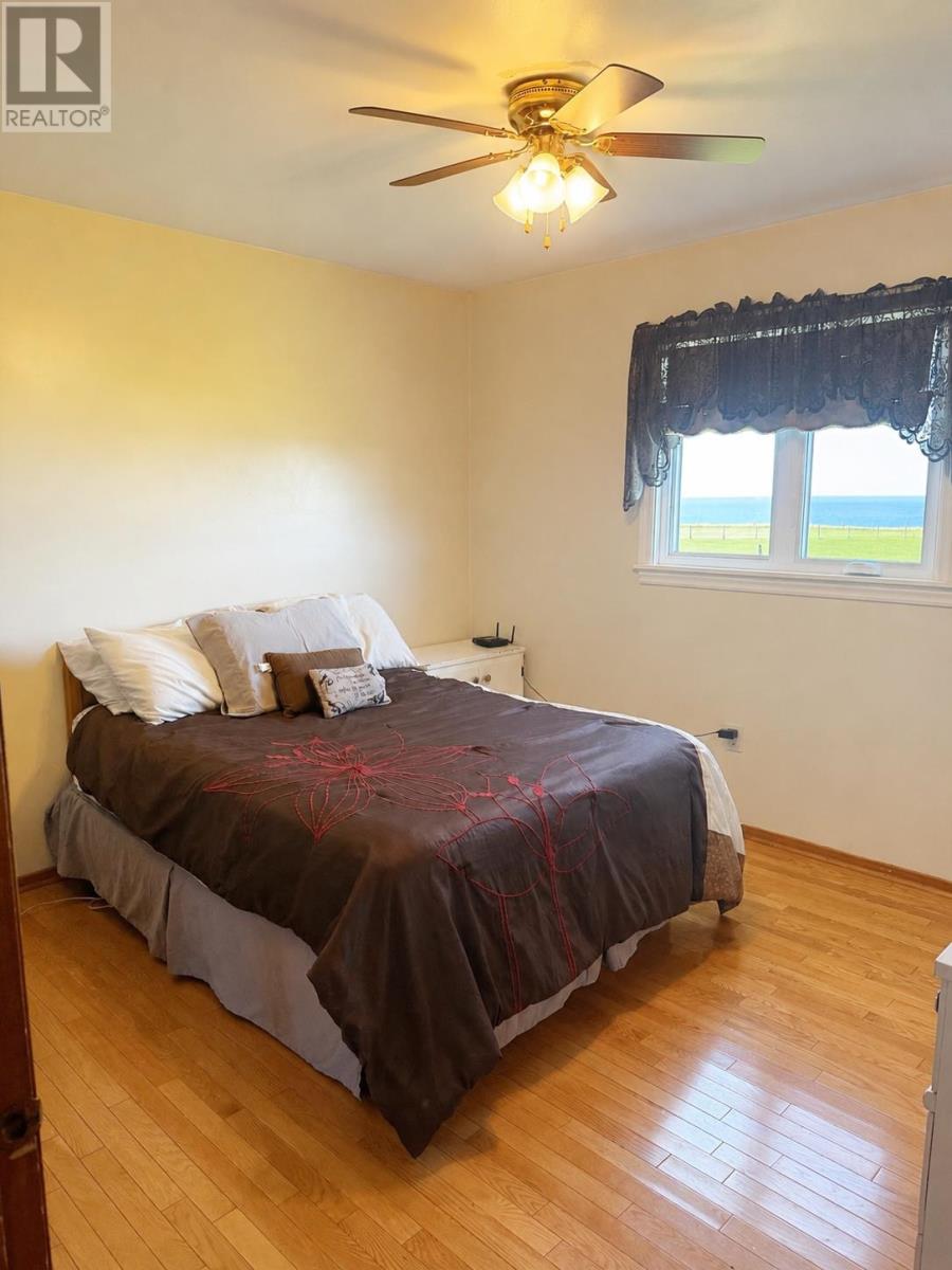 8569 Rte 14, Campbellton, Prince Edward Island  C0B 1E0 - Photo 10 - 202610183