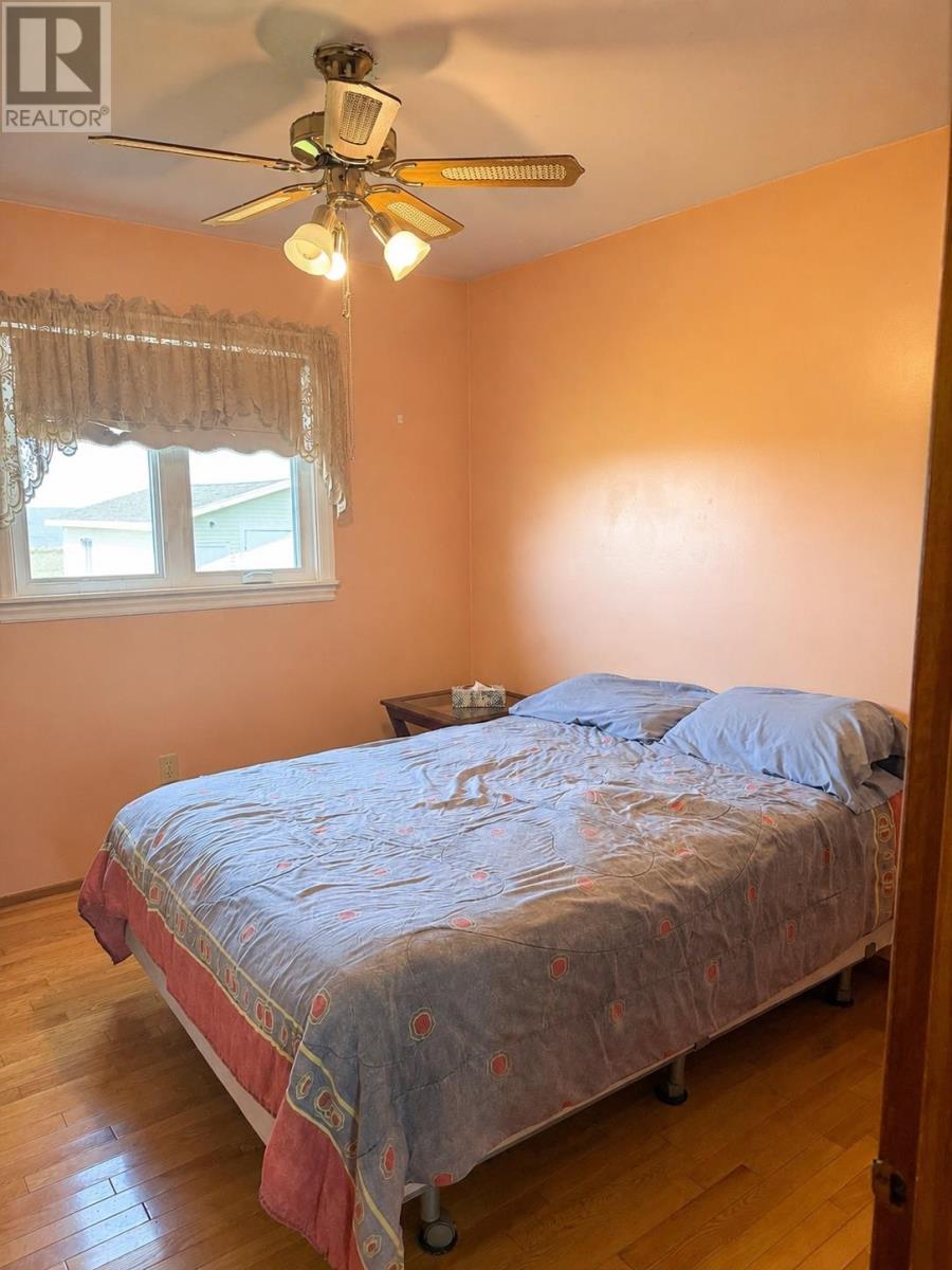 8569 Rte 14, Campbellton, Prince Edward Island  C0B 1E0 - Photo 11 - 202610183
