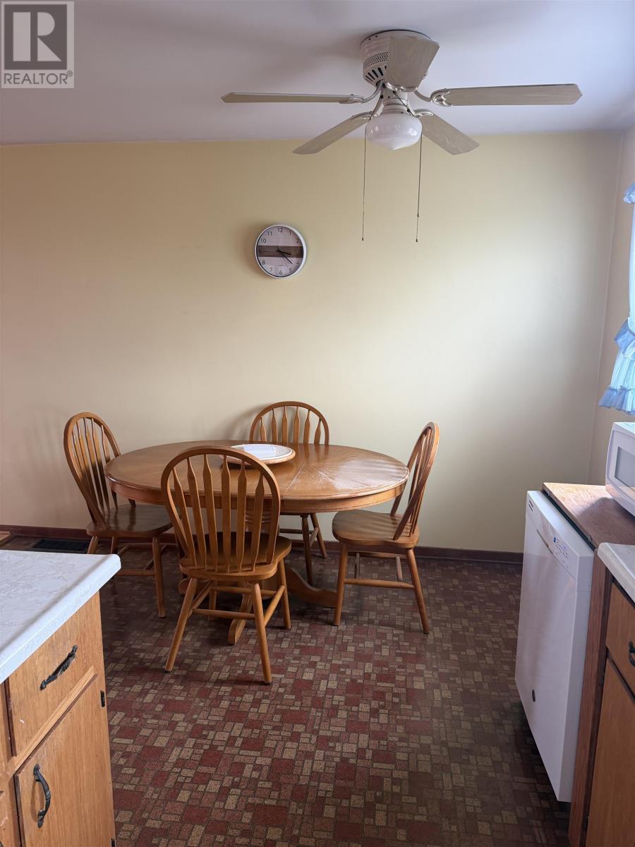 8569 Rte 14, Campbellton, Prince Edward Island  C0B 1E0 - Photo 5 - 202610183