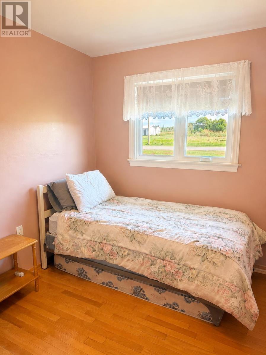 8569 Rte 14, Campbellton, Prince Edward Island  C0B 1E0 - Photo 9 - 202610183
