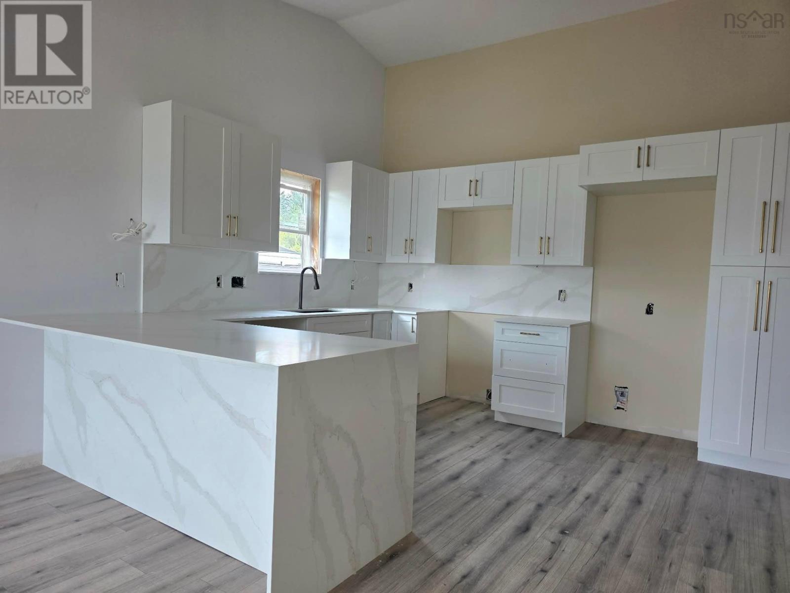 19 Summer Hill Place, Upper Onslow, Nova Scotia  B6L 0G9 - Photo 12 - 202605708