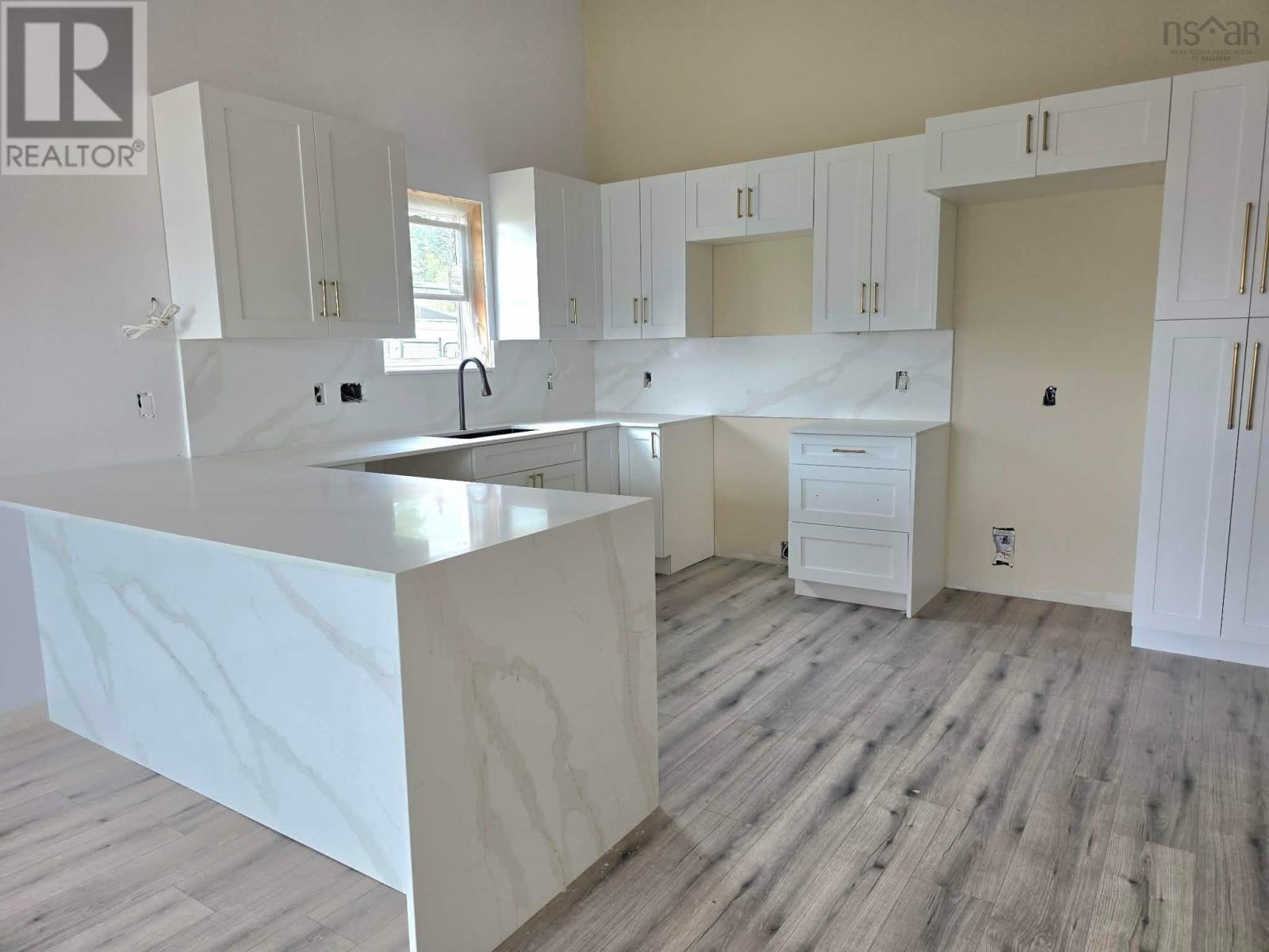 19 Summer Hill Place, Upper Onslow, Nova Scotia  B6L 0G9 - Photo 10 - 202605708