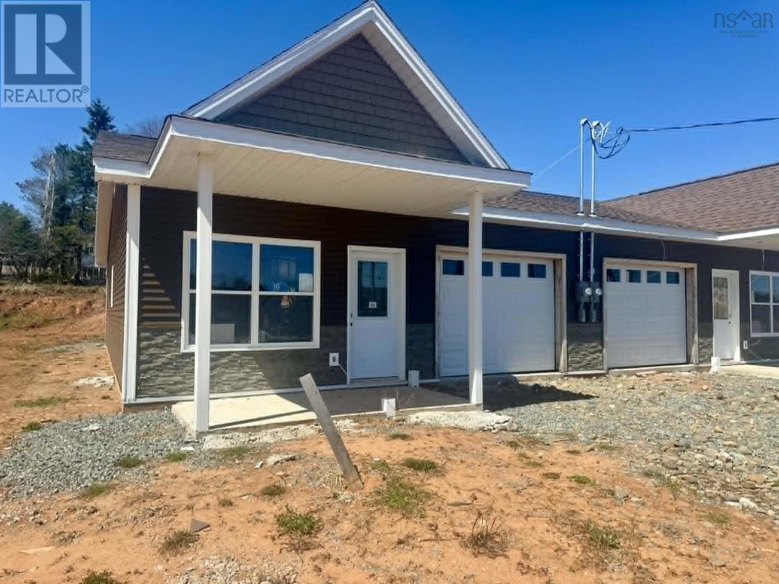 19 Summer Hill Place, Upper Onslow, Nova Scotia  B6L 0G9 - Photo 2 - 202605708