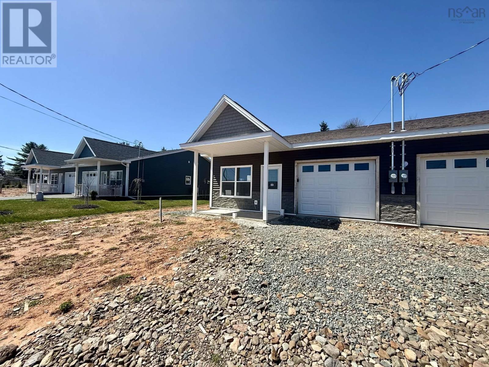 19 Summer Hill Place, Upper Onslow, Nova Scotia  B6L 0G9 - Photo 4 - 202605708
