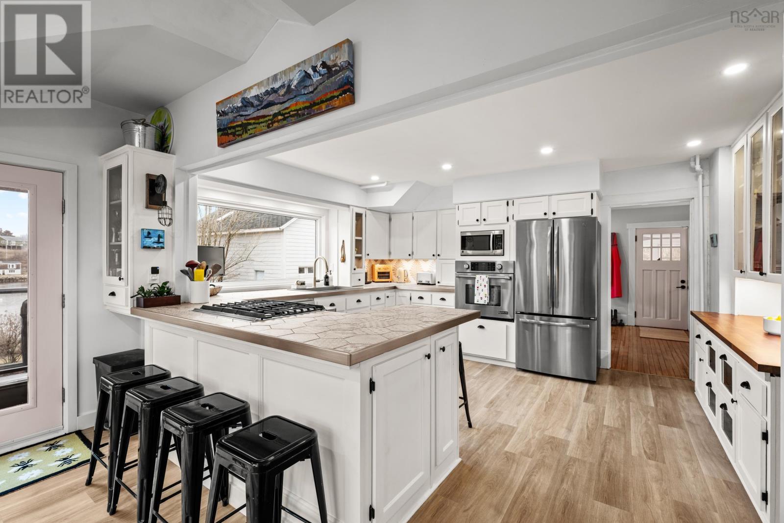 103 Granite Street, Chester, Nova Scotia  B0J 1J0 - Photo 23 - 202606210