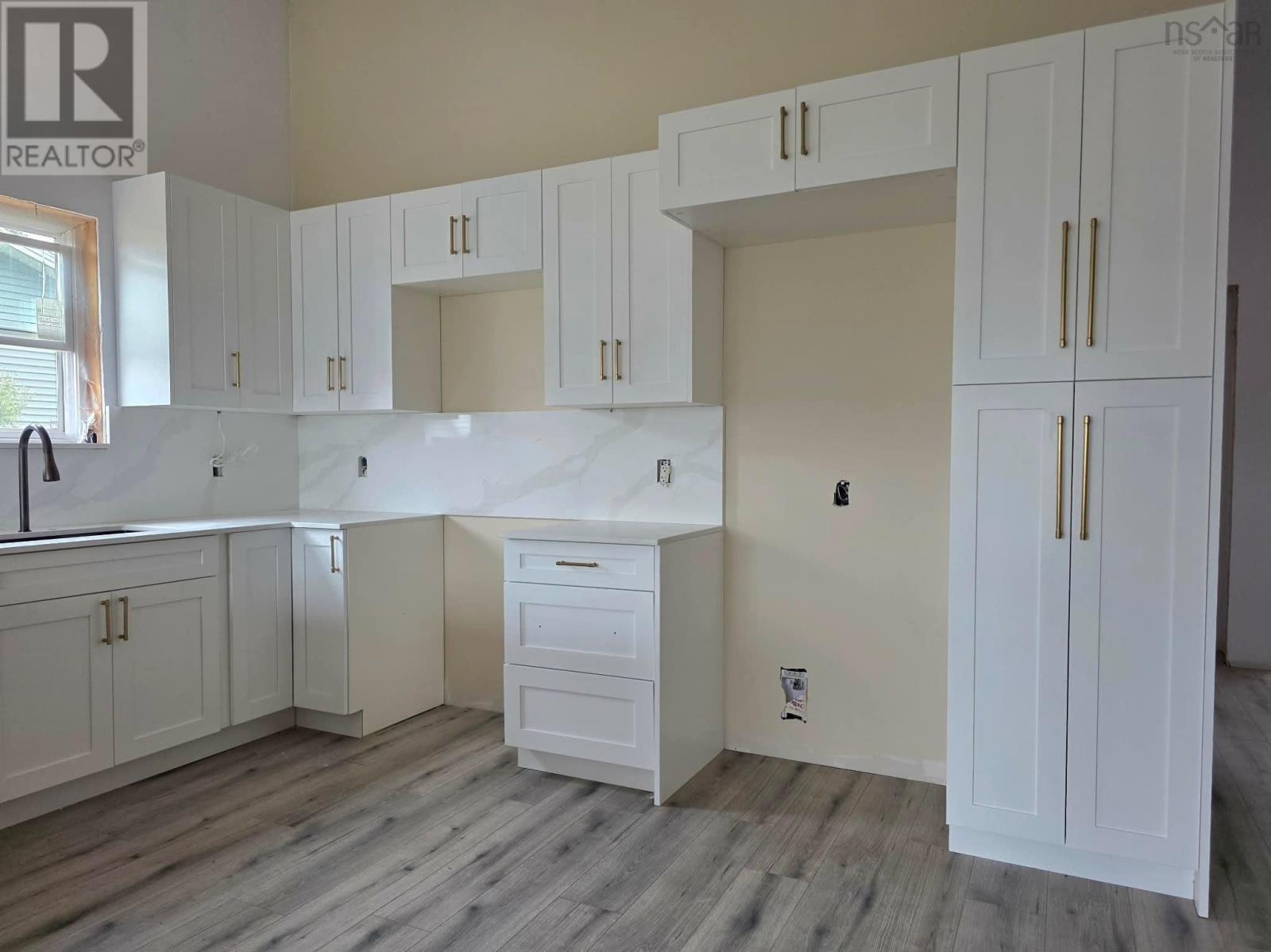 19 Summer Hill Place, Upper Onslow, Nova Scotia  B6L 0G9 - Photo 15 - 202605708
