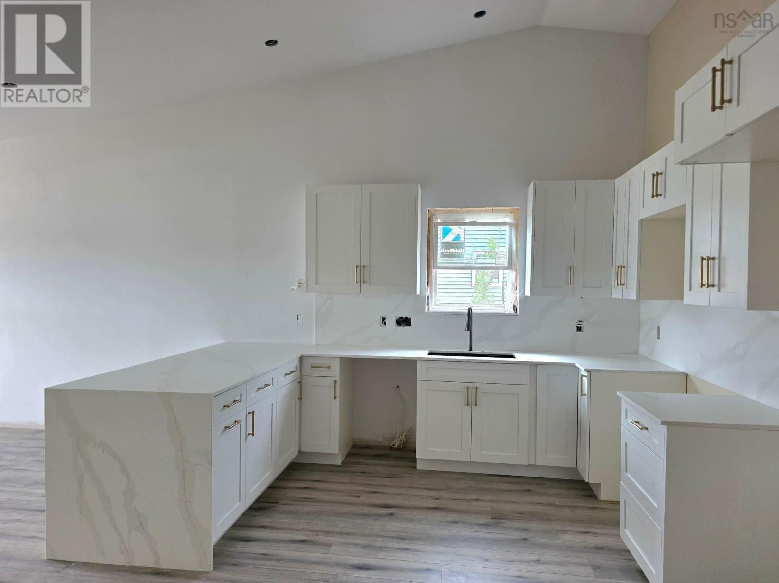 19 Summer Hill Place, Upper Onslow, Nova Scotia  B6L 0G9 - Photo 17 - 202605708